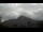 Webcam in Tiruvannamalai, 1006.6 km