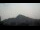 Webcam in Tiruvannamalai, 972.3 km