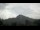 Webcam in Tiruvannamalai, 709.5 mi away