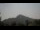 Webcam in Tiruvannamalai, 1006.6 km