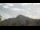 Webcam in Tiruvannamalai, 1006.6 km entfernt