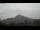 Webcam in Tiruvannamalai, 372.1 mi away