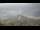 Webcam in Tiruvannamalai, 670.1 km