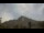 Webcam in Tiruvannamalai, 1006.6 km