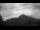 Webcam in Tiruvannamalai, 964.8 km