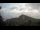 Webcam in Tiruvannamalai, 375.1 mi away