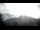 Webcam in Tiruvannamalai, 1105.3 km