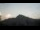 Webcam in Tiruvannamalai, 1006.6 km