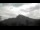 Webcam in Tiruvannamalai, 1006.6 km