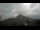 Webcam in Tiruvannamalai, 1006.6 km