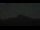 Webcam in Tiruvannamalai, 740.4 mi away