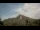 Webcam in Tiruvannamalai, 391.9 mi away
