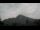 Webcam in Tiruvannamalai, 62.1 mi away