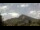 Webcam in Tiruvannamalai, 463.7 mi away