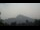 Webcam in Tiruvannamalai, 1046.1 km