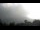 Webcam in Tiruvannamalai, 392.3 mi away