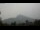 Webcam in Tiruvannamalai, 965.4 km