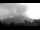 Webcam in Tiruvannamalai, 2215.9 km entfernt