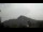 Webcam in Tiruvannamalai, 1006.6 km
