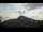 Webcam in Tiruvannamalai, 740.4 mi away