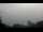Webcam in Tiruvannamalai, 1006.6 km