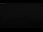 Webcam in Tiruvannamalai, 1919.3 km entfernt