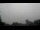 Webcam in Tiruvannamalai, 1006.6 km