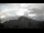 Webcam in Tiruvannamalai, 1006.6 km