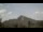 Webcam in Tiruvannamalai, 1006.6 km