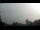 Webcam in Tiruvannamalai, 1006.6 km