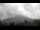 Webcam in Tiruvannamalai, 1046.1 km entfernt