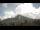 Webcam in Tiruvannamalai, 1167.2 km entfernt