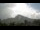 Webcam in Tiruvannamalai, 426.4 mi away