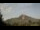 Webcam in Tiruvannamalai, 1907.3 km