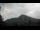 Webcam in Tiruvannamalai, 421.6 mi away