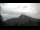 Webcam in Tiruvannamalai, 964.8 km entfernt