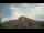 Webcam in Tiruvannamalai, 1894.7 km