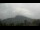 Webcam in Tiruvannamalai, 1111.8 km entfernt