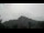 Webcam in Tiruvannamalai, 1006.6 km