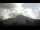 Webcam in Tiruvannamalai, 1006.6 km