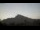 Webcam in Tiruvannamalai, 1453.2 km