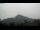 Webcam in Tiruvannamalai, 372.3 mi away