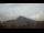 Webcam in Tiruvannamalai, 1092.7 km entfernt