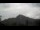 Webcam in Tiruvannamalai, 1006.6 km