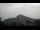 Webcam in Tiruvannamalai, 1006.6 km