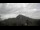 Webcam in Tiruvannamalai, 1907.3 km