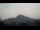 Webcam in Tiruvannamalai, 965.4 km