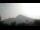 Webcam in Tiruvannamalai, 158.2 km