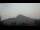 Webcam in Tiruvannamalai, 964.5 km