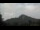 Webcam in Tiruvannamalai, 1907.3 km